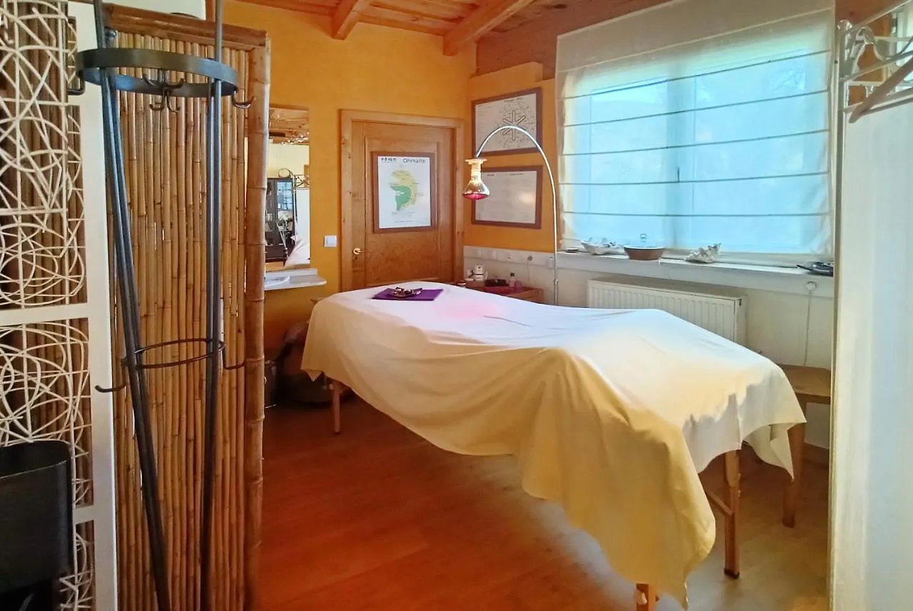 فيلة Einzigartiges Spa Resort Fuer Ruhe Und Entspannung Bis 8 Personen لا أوروتافا إسبانيا